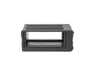 SKB - 4U Shallow Roto Rack
