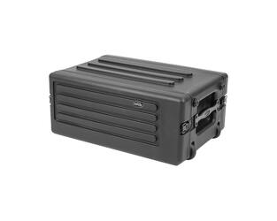 SKB - 4U Shallow Roto Rack