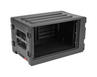 SKB - 6U Shallow Roto Rack