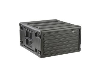 SKB - rSeries - 6U Roto-geformtes Rack