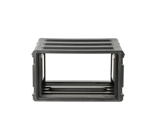 SKB - rSeries - 6U Roto-geformtes Rack