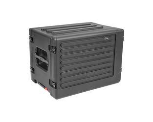 SKB - rSeries - 8U Shallow Rolling Rack