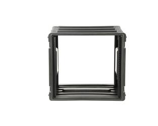 SKB - rSeries - 8U Roto-geformtes Rack