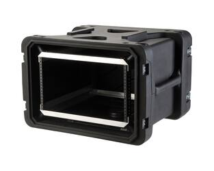 SKB - rSeries - 6U Shock Mount Rack - 20-Zoll Tief