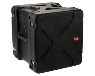 SKB - rSeries - 12U Shock Mount Rack - 20-Zoll Tief