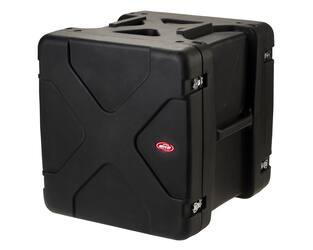 SKB - rSeries - 12U Shock Mount Rack - 20-Zoll Tief