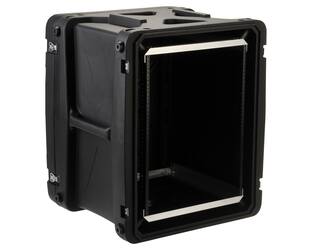 SKB - rSeries - 14U Shock Mount Rack - 20-Zoll Tief