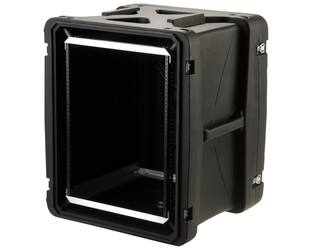 SKB - rSeries - 14U Shock Mount Rack - 20-Zoll Tief