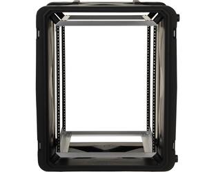 SKB - rSeries - 14U Shock Mount Rack - 20-Zoll Tief