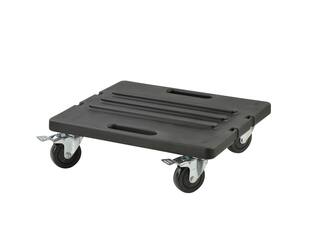 SKB - Roto Rack/Shallow Rack Serie Rollplattform