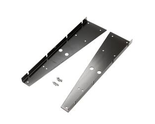 SKB - Rack-Winkel - Yamaha TF1 Mixer für R1400 oder Mighty GigRig