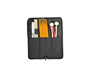 SKB - Standard Stöckchen-Tasche