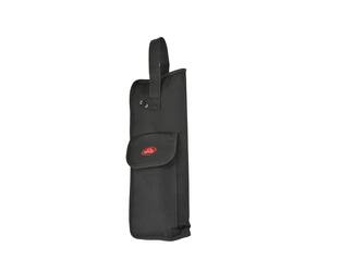 SKB - Standard Stöckchen-Tasche