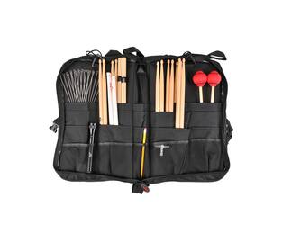 SKB - Deluxe Stöckchen-Tasche