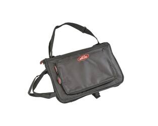 SKB - Deluxe Stöckchen-Tasche