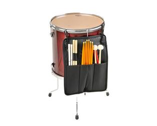 SKB - Deluxe Stöckchen-Tasche