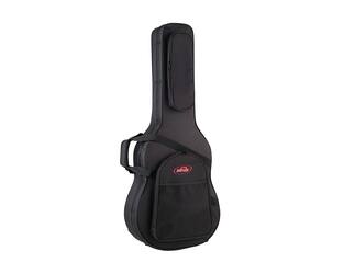 SKB - Soft Case - Akustische Dreadnought-Gitarre