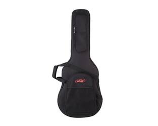SKB - Soft Case - Akustische Dreadnought-Gitarre