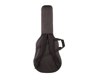 SKB - Soft Case - Akustische Dreadnought-Gitarre