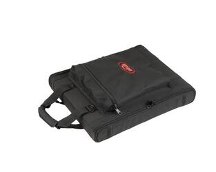 SKB - 1U Soft Rack Serie