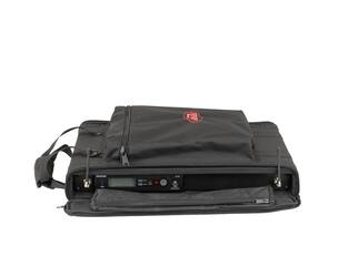 SKB - 1U Soft Rack Serie