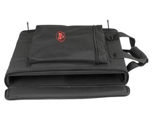 SKB - 1U Soft Rack Serie
