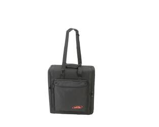 SKB - 2U Soft Rack Serie