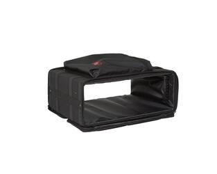 SKB - 3U Soft Rack Serie