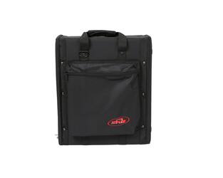 SKB - 3U Soft Rack Serie