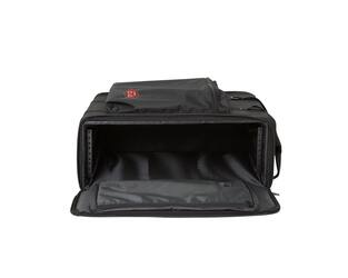 SKB - 3U Soft Rack Serie