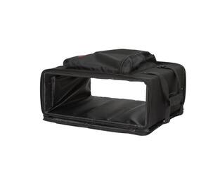 SKB - 3U Soft Rack Serie