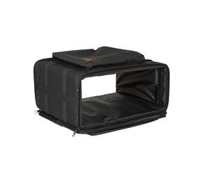 SKB - 4U Soft Rack Serie