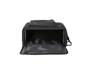 SKB - 4U Soft Rack Serie