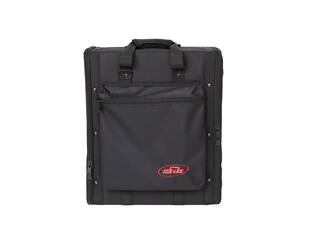 SKB - 4U Soft Rack Serie