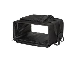 SKB - 4U Soft Rack Serie