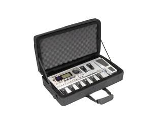 SKB - Fußcontroller Soft Case - VG99, FC300, RP1000, M13