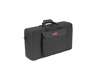 SKB - Fußcontroller Soft Case - VG99, FC300, RP1000, M13