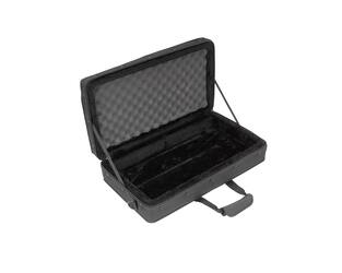 SKB - Fußcontroller Soft Case - VG99, FC300, RP1000, M13
