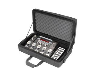 SKB - Fußcontroller Soft Case - VG99, FC300, RP1000, M13
