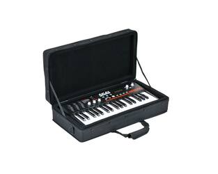 SKB - Controller Soft Case - MINIAK, microKORG Vocoder