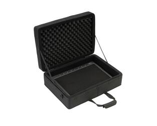 SKB - Pedalboard Soft Case - PS-8 & PS-15 Pedalboards