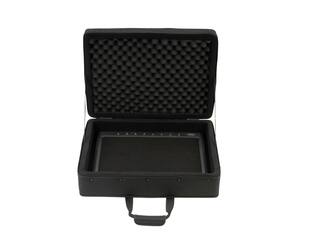 SKB - Pedalboard Soft Case - PS-8 & PS-15 Pedalboards