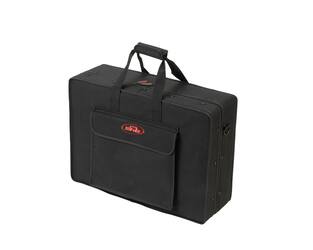 SKB - Pedalboard Soft Case - PS-8 & PS-15 Pedalboards