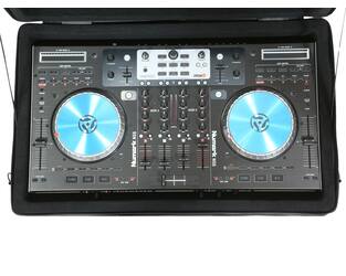 SKB - Controller Soft Case - DJ/Keyboard