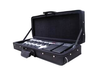 SKB - MIDI Fußcontroller Soft Case - FCB1010, MFC10, FC200, CyberFoot