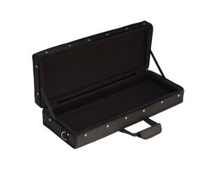 SKB - MIDI Fußcontroller Soft Case - FCB1010, MFC10, FC200, CyberFoot