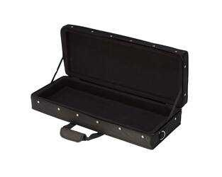 SKB - MIDI Fußcontroller Soft Case - FCB1010, MFC10, FC200, CyberFoot