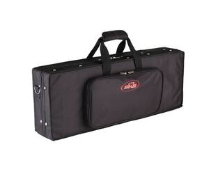 SKB - MIDI Fußcontroller Soft Case - FCB1010, MFC10, FC200, CyberFoot