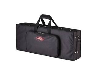 SKB - MIDI Fußcontroller Soft Case - FCB1010, MFC10, FC200, CyberFoot