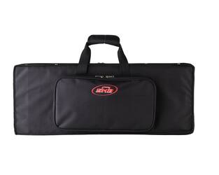 SKB - MIDI Fußcontroller Soft Case - FCB1010, MFC10, FC200, CyberFoot